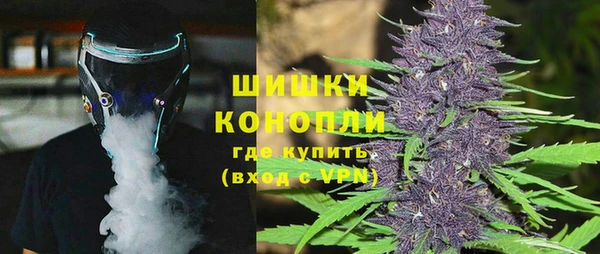 прущие крисы Лиски