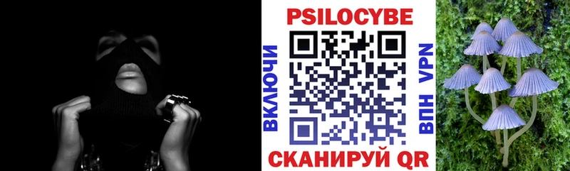 Псилоцибиновые грибы прущие грибы  закладка  Череповец 