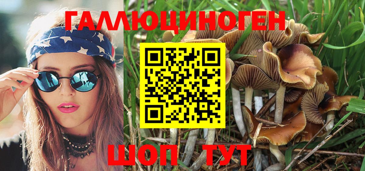 Codein Череповец