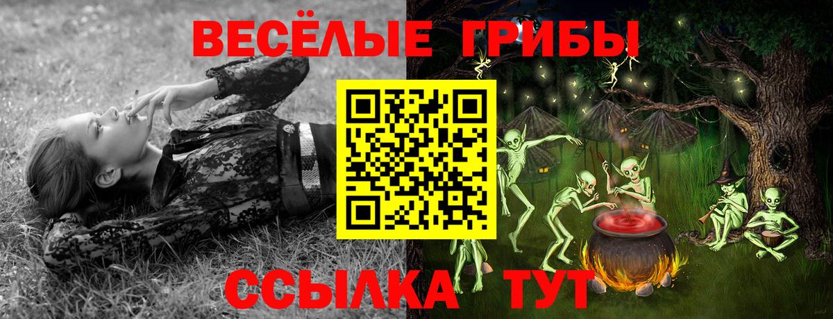Галлюциногенные грибы мухоморы Череповец